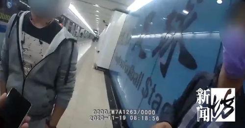 娱乐吃瓜酱上海地铁,娱乐吃瓜酱带你探秘都市生活百态  第3张